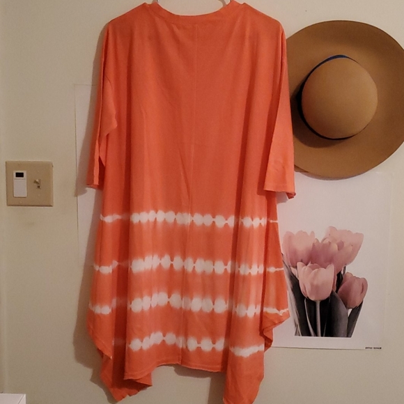 Top - Picture 7 of 7